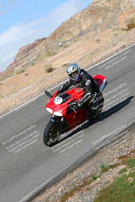 media/Feb-05-2023-Classic Track Day (Sun) [[c35aca4a42]]/Group 3/session 3 turn 13/